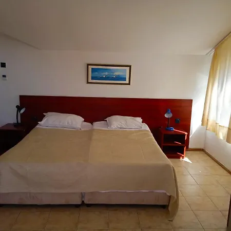 Apartment Sveti Vlas Sea View Villa Appartment *