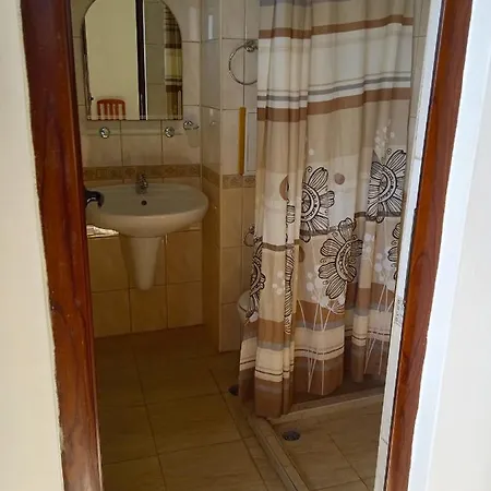 Apartment Sveti Vlas Sea View Villa Appartment Sveti Vlas